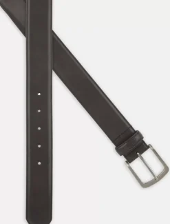 Best Atlanta Belt Women Belts|Belts