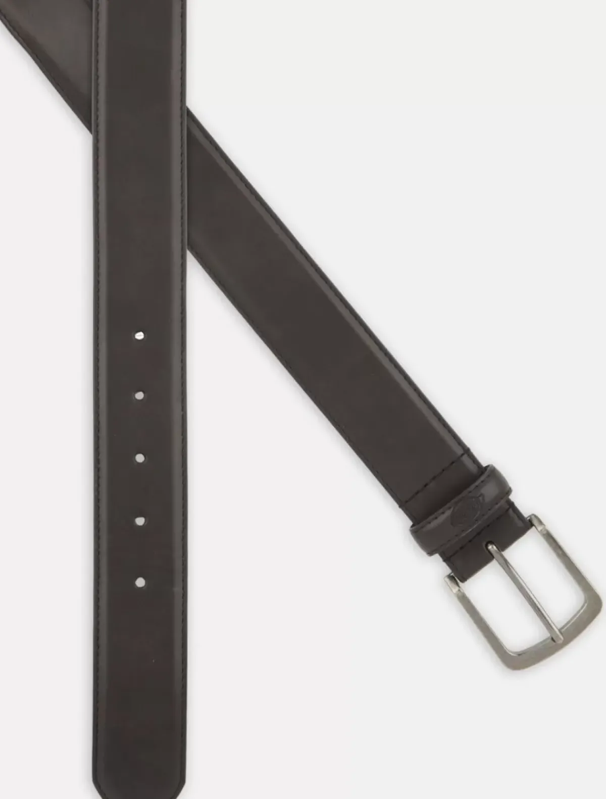 Best Atlanta Belt Women Belts|Belts