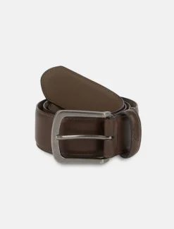 Store Atlanta Belt Women Belts|Belts