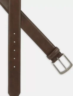 Store Atlanta Belt Women Belts|Belts
