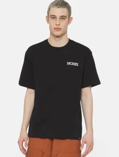 Clearance Beach Short Sleeve T-Shirt T-Shirts