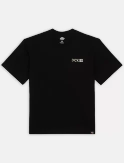 Clearance Beach Short Sleeve T-Shirt T-Shirts