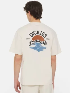 Best Beach Short Sleeve T-Shirt T-Shirts