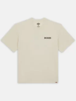 Best Beach Short Sleeve T-Shirt T-Shirts