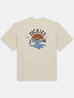 Best Beach Short Sleeve T-Shirt T-Shirts