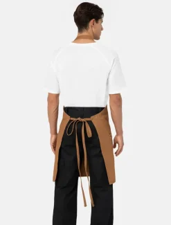 Store Bib Apron Work Dungarees & Coveralls