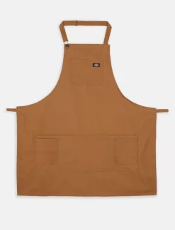 Store Bib Apron Work Dungarees & Coveralls
