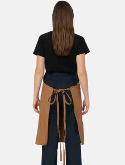 Hot Bib Apron Women Work Dungarees & Coveralls