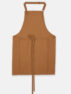 Hot Bib Apron Women Work Dungarees & Coveralls