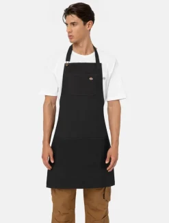 Fashion Bib Apron Work Dungarees & Coveralls