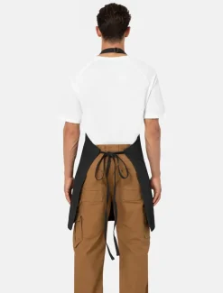 Fashion Bib Apron Work Dungarees & Coveralls
