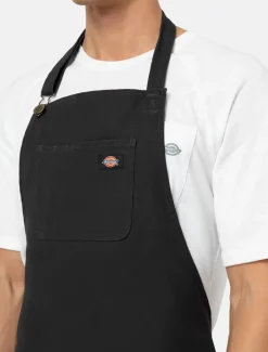 Fashion Bib Apron Work Dungarees & Coveralls
