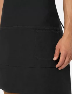 Fashion Bib Apron Work Dungarees & Coveralls