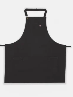 Fashion Bib Apron Work Dungarees & Coveralls