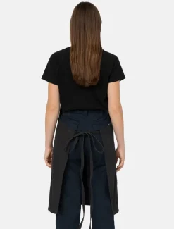 New Bib Apron Women Work Dungarees & Coveralls