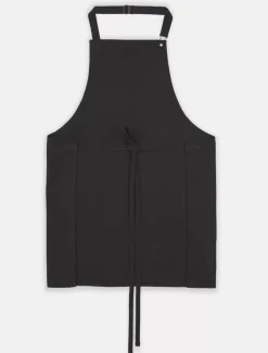 New Bib Apron Women Work Dungarees & Coveralls
