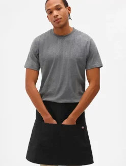 Clearance Bistro Apron Work Dungarees & Coveralls