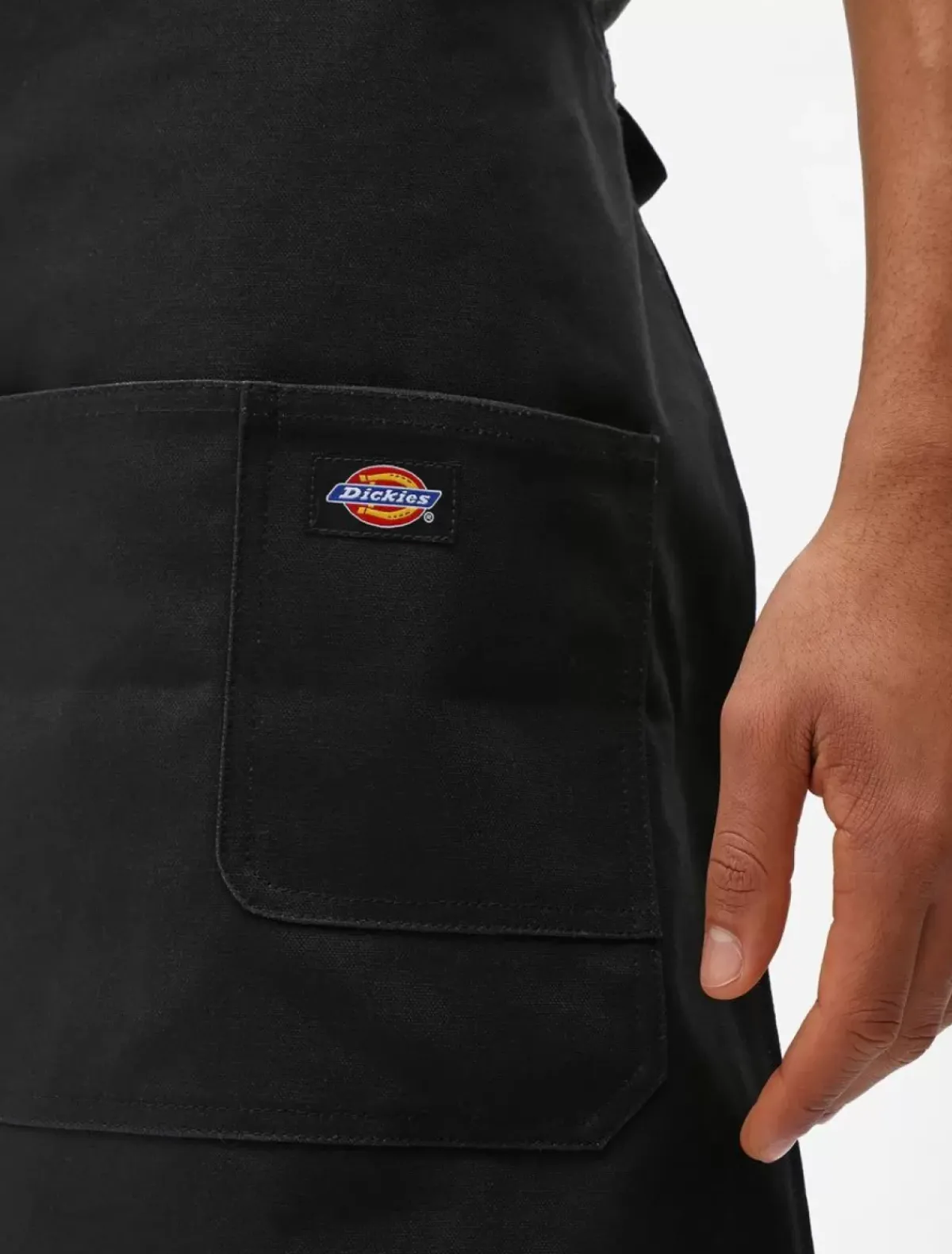 Clearance Bistro Apron Work Dungarees & Coveralls