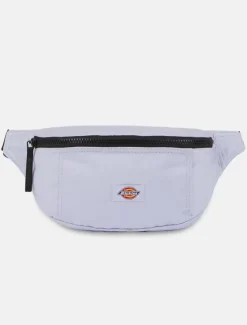Clearance Blanchard Cross Body Bag Women Bags & Backpacks|Bags & Backpacks