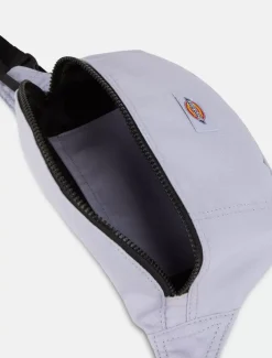 Clearance Blanchard Cross Body Bag Women Bags & Backpacks|Bags & Backpacks