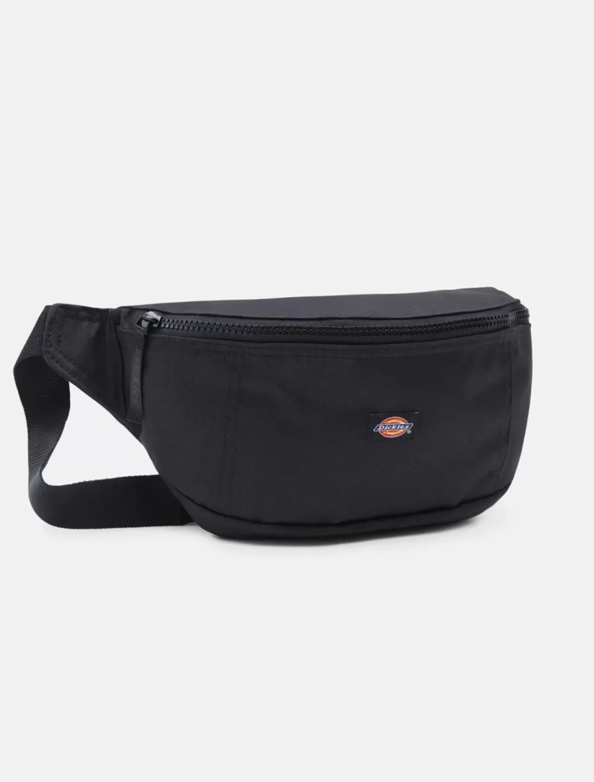 Store Blanchard Cross Body Bag Women Bags & Backpacks|Bags & Backpacks