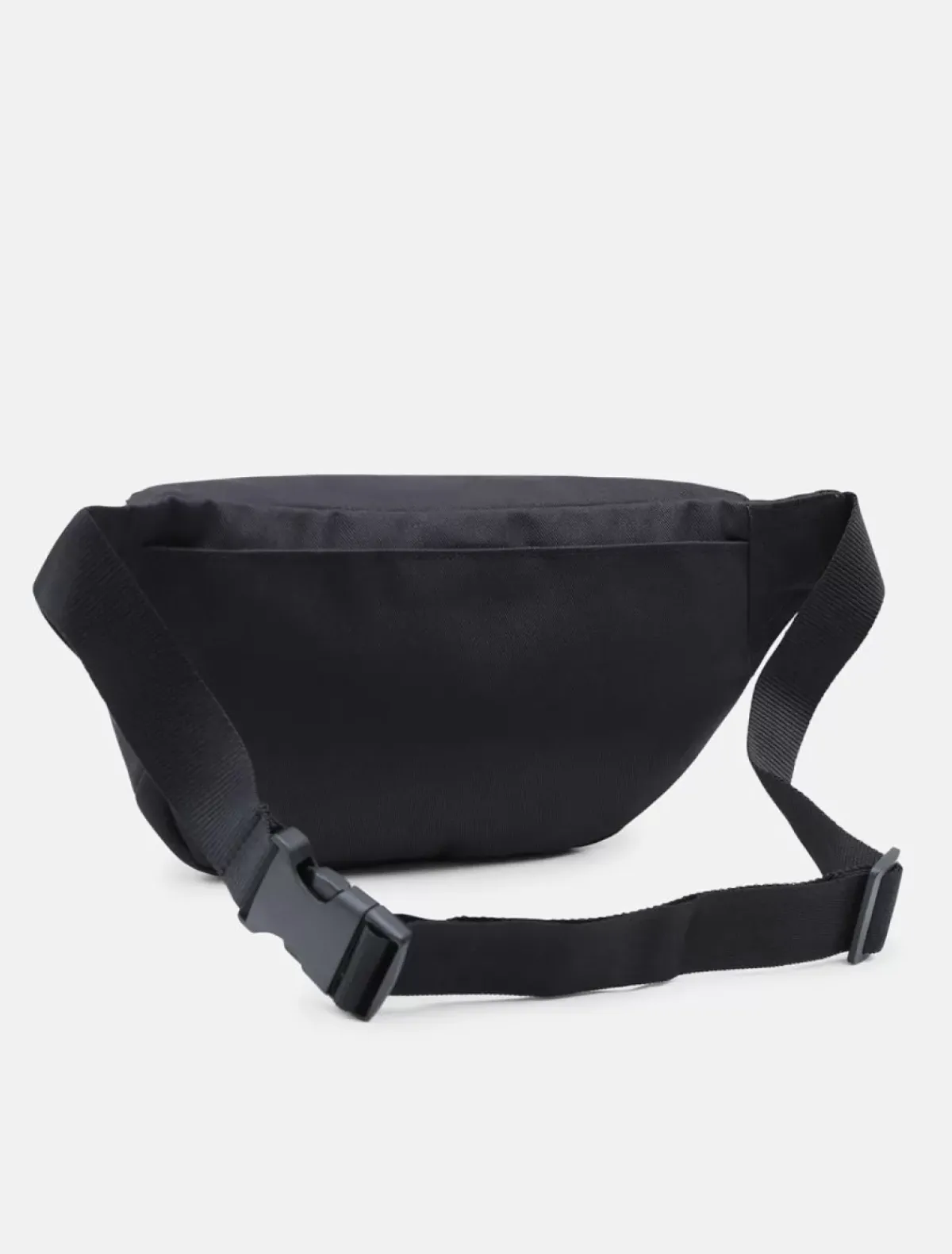 Store Blanchard Cross Body Bag Women Bags & Backpacks|Bags & Backpacks