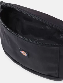 Store Blanchard Cross Body Bag Women Bags & Backpacks|Bags & Backpacks