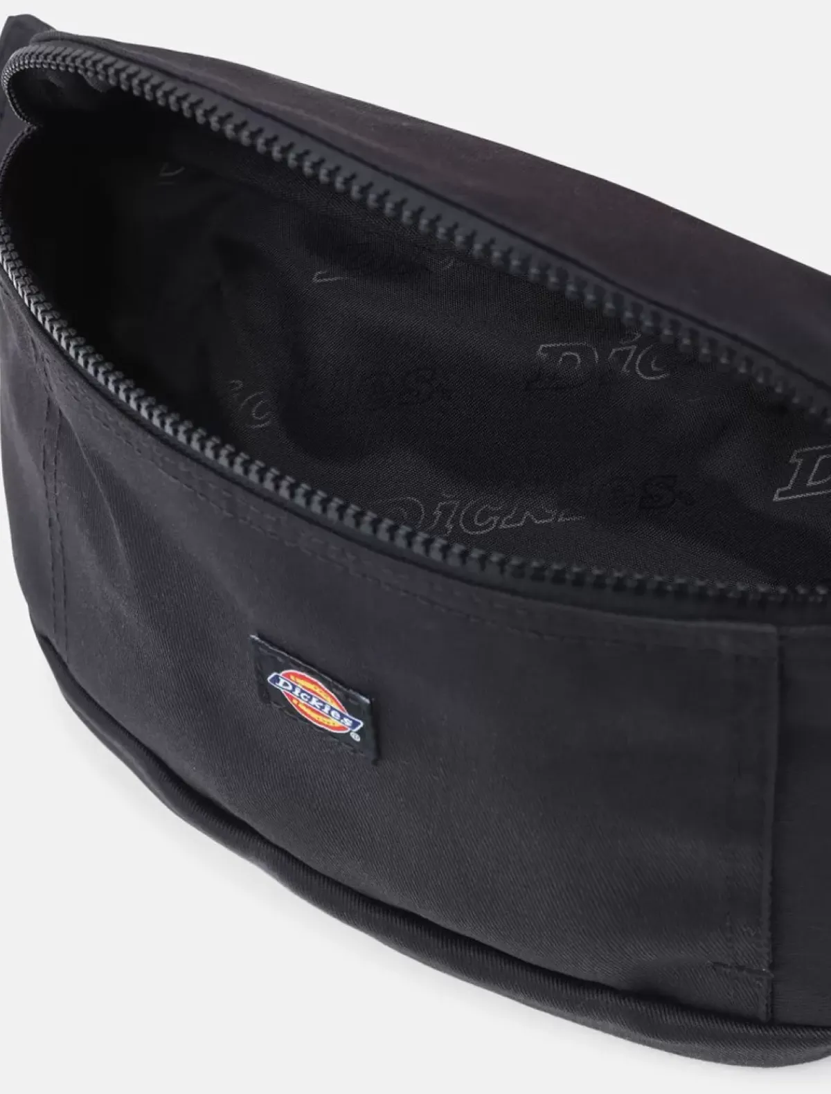 Store Blanchard Cross Body Bag Women Bags & Backpacks|Bags & Backpacks