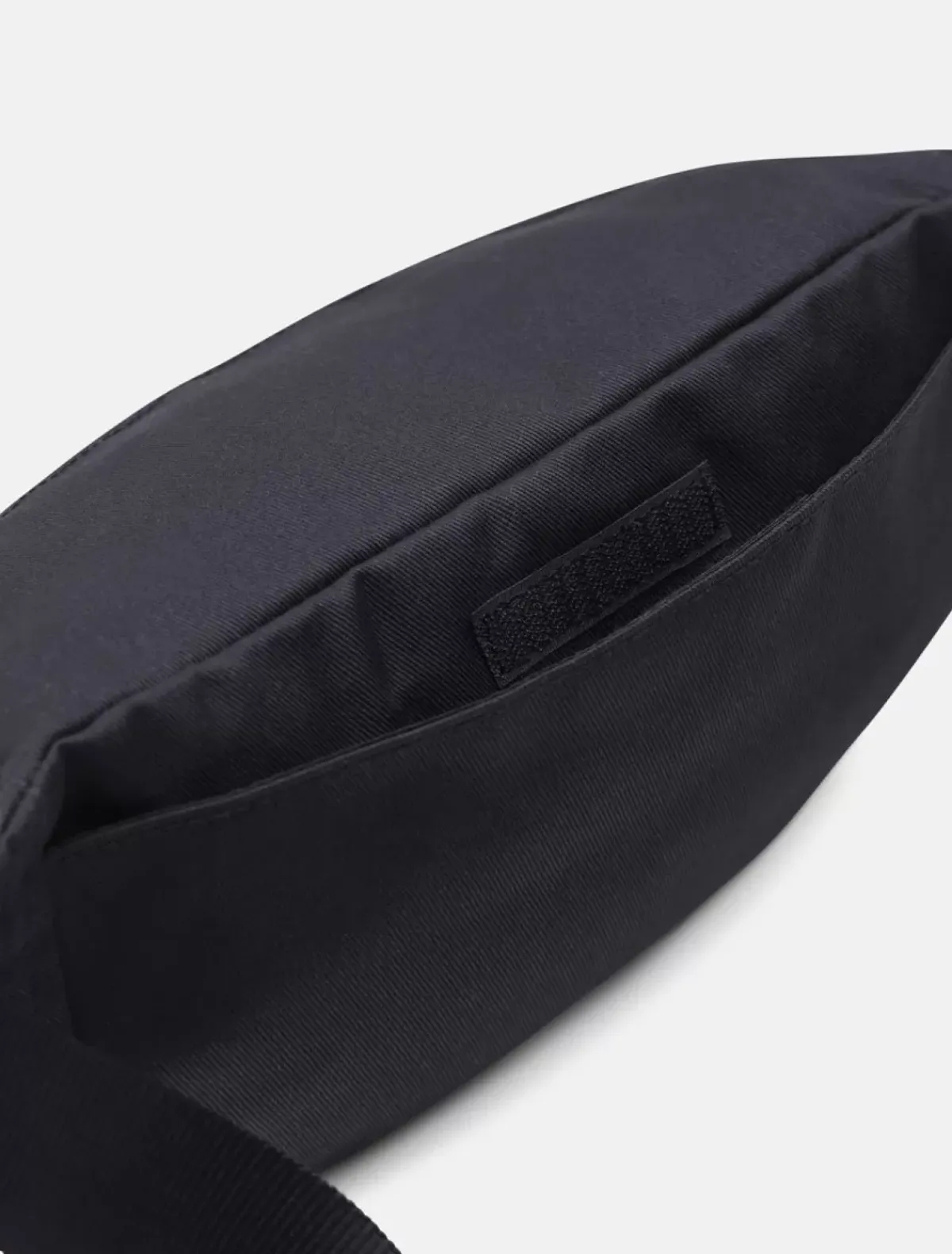Store Blanchard Cross Body Bag Women Bags & Backpacks|Bags & Backpacks