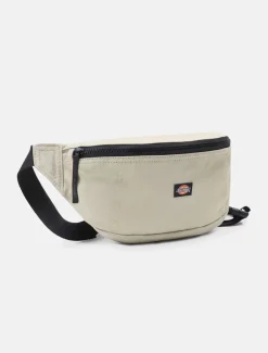 Flash Sale Blanchard Cross Body Bag Women Bags & Backpacks|Bags & Backpacks