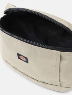 Flash Sale Blanchard Cross Body Bag Women Bags & Backpacks|Bags & Backpacks