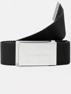 Cheap Brookston Belt Women Belts|Belts