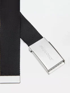 Cheap Brookston Belt Women Belts|Belts