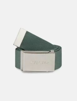 Flash Sale Brookston Belt Women Belts|Belts