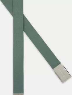 Flash Sale Brookston Belt Women Belts|Belts