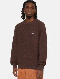 Flash Sale Burkeville Jumper Knitwear & Jumpers