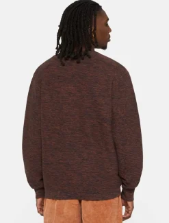 Flash Sale Burkeville Jumper Knitwear & Jumpers