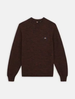 Flash Sale Burkeville Jumper Knitwear & Jumpers