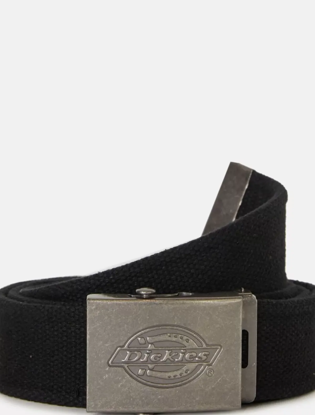 Fashion Canvas Belt Women Work Accessories|Work Accessories