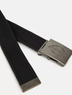Fashion Canvas Belt Women Work Accessories|Work Accessories