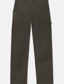 Cheap Carpenter Trousers Women Work Trousers & Shorts