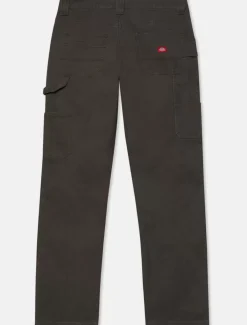 Cheap Carpenter Trousers Women Work Trousers & Shorts