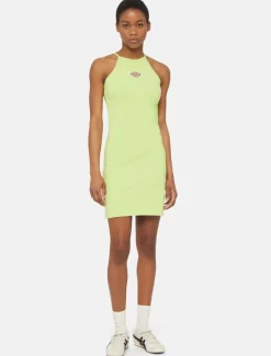 Cheap Chain Lake Dress Women Skirts & Dresses