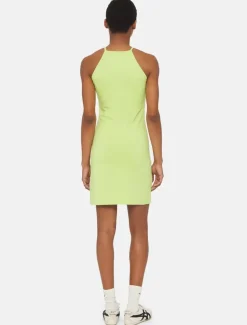 Cheap Chain Lake Dress Women Skirts & Dresses