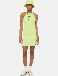 Cheap Chain Lake Dress Women Skirts & Dresses