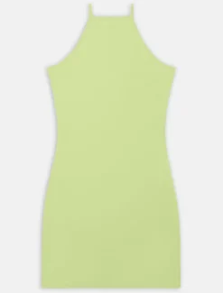 Cheap Chain Lake Dress Women Skirts & Dresses