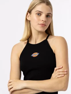 Shop Chain Lake Dress Women Skirts & Dresses