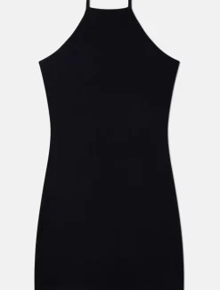 Shop Chain Lake Dress Women Skirts & Dresses