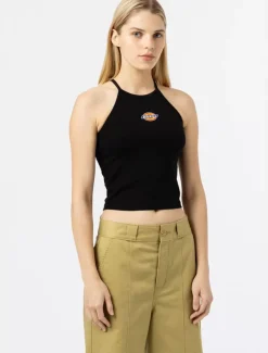 Clearance Chain Lake Vest Women T-Shirts & Tops