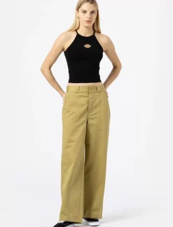 Clearance Chain Lake Vest Women T-Shirts & Tops
